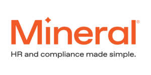 Partner-Grid-Mineral