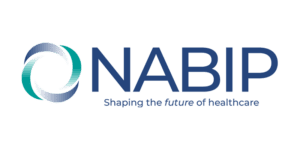 Partner-Grid-NABIP