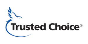 Partner-Grid-Trusted-Choice