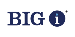 Partner-Grid-Big-i
