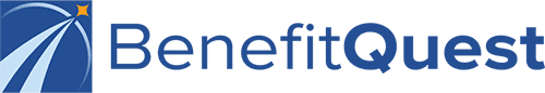 Benefit Quest